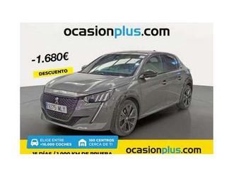 1.2 puretech s&s gt eat8 100