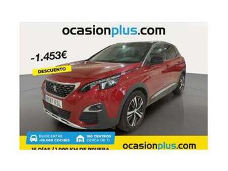 1.6 bluehdi style eat6 120