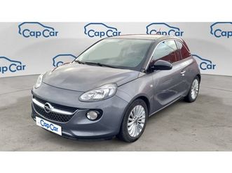 black edition - 1.4 twinport 87