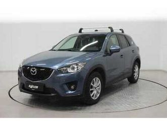 2.2d 150hk optimum 4wd aut,bose,skinn,navi,lav km!
