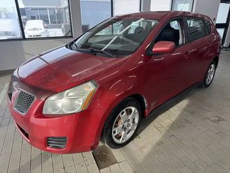 2009-pontiac-vibe-4dr-wgn-fwd