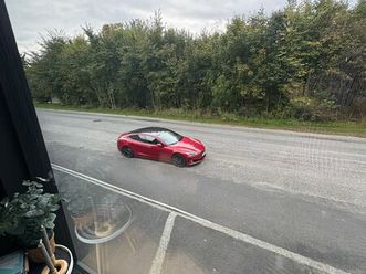 75d/ vinter/ ap2.0/ hifi/ luft/ premium/ pano/ s+v/ ccs