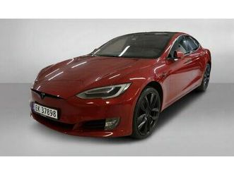 75d/ vinter/ ap2.0/ hifi/ luft/ premium/ pano/ s+v/ ccs