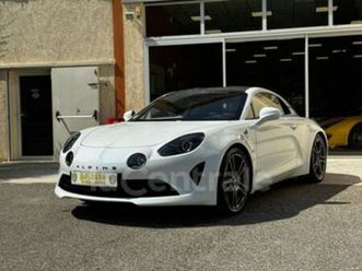 ii 1.8 t 300 s - 2024