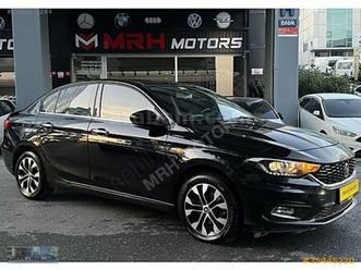 1.6 multijet lounge plus