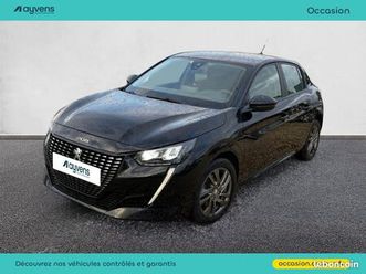 peugeot-208-1-2-puretech-100ch-s-s-active-pack-eat8