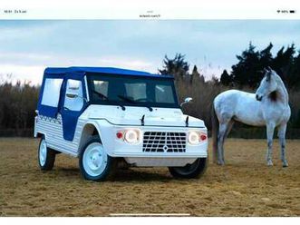 mlt e-story 2+1 icône