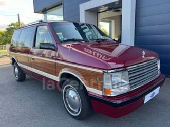 generation2 2.5 le bva