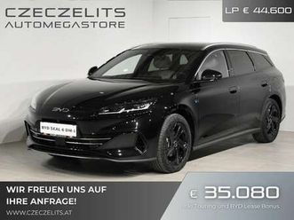 dm-i touring phev 19kwh comfort österreich pake...