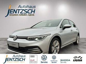 viii lim. navi/acc/app/ahk/led