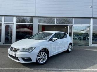 iii generation2 1.6 tdi 115 start/stop style