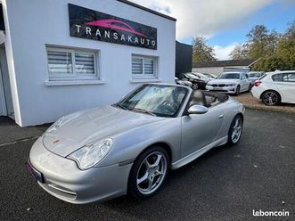 porsche-911-carrera-4-996-cabriolet-3-6i-tiptronic-s-ims-remplace