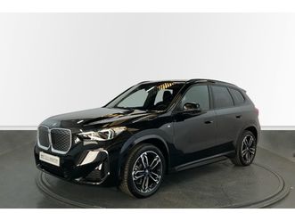 bev 66kwh xdrive30 313 5p