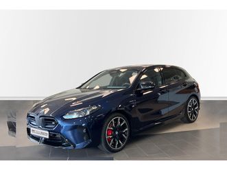 2.0 m135 xdrive 300 5p