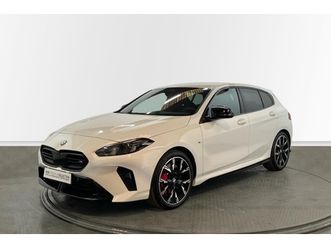 2.0 m135 xdrive 300 5p