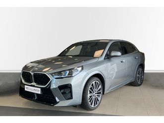 2.0 mhev sdrive20d 163 5p