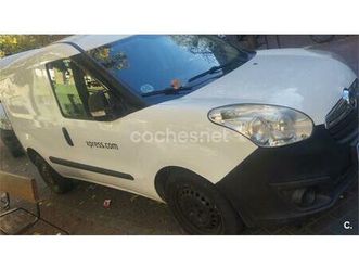 opel combo tour excellence 1.6cdti 90 easy ss l1h1