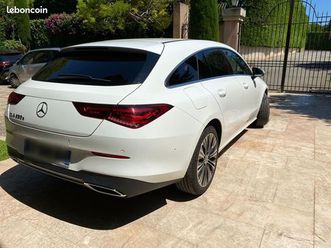 mercedes benz cla 250