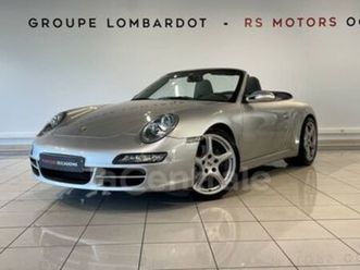 997-cabriolet-3-6-325-carrera-s-tiptronic