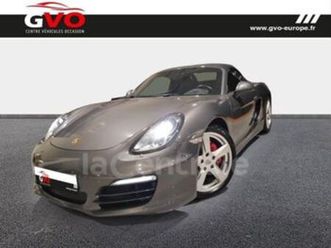 iii (981) 2.7 265 pdk