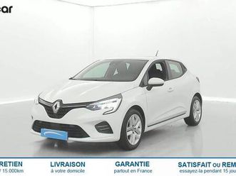 clio tce 90 21n business 5p