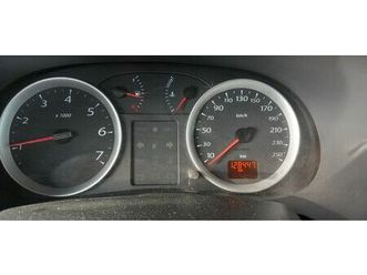 auto de vanzare. slobozia