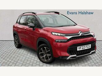 1.2 puretech shine euro 6 (start/stop) 5dr