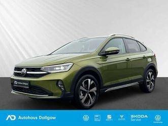 style 1,5 l tsi opf 110 kw (150 ps ) 7-gan