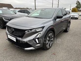 1.2 e-tech full hybrid 200 techno