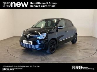 renault twingo iii e tech sl urban night