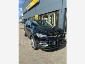 1.2 turbo 130 design line