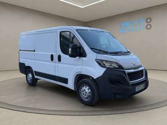 pack 330 l1 h1 bhdi 88kw(120cv) s&s 6 v.