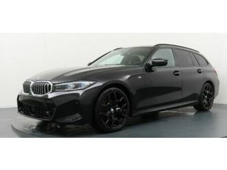 d touring mhev 48v xdrive msport n1