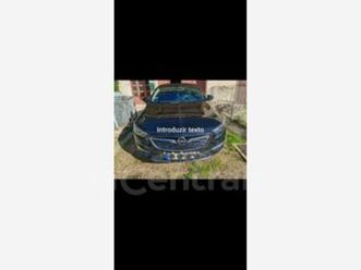 ii 1.6 diesel 136 7cv innovation