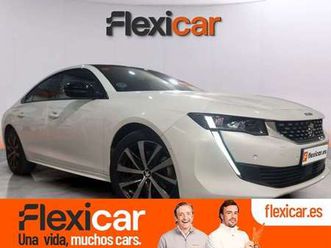 gt+line+bluehdi+120kw+(160)+s&s+eat8