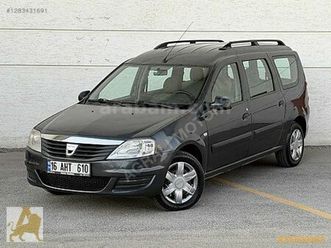 1.5 dci van ambiance