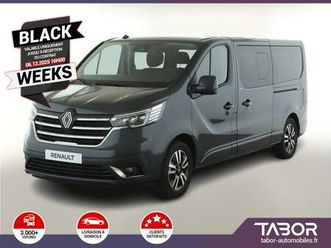 dci 170 edc l2h1 spaceclass cam