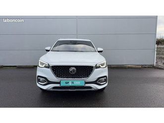 mg ehs 1.5t gdi phev luxury