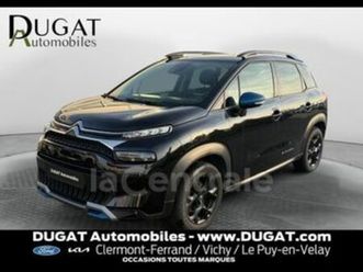 generation2 1.2 puretech 130 s&s rip curl eat6