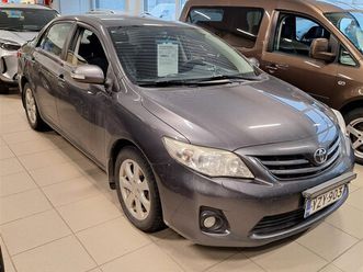 1,6 valvematic linea sol 4ov