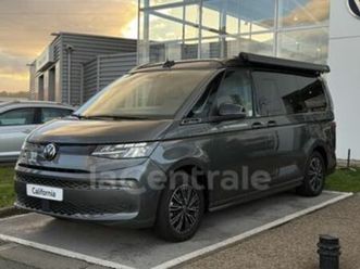 vii 2.0 tdi 150 coast dsg7