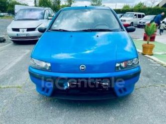 ii 80 16s elx speedgear 3p