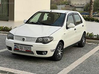 1.3 multijet active sole