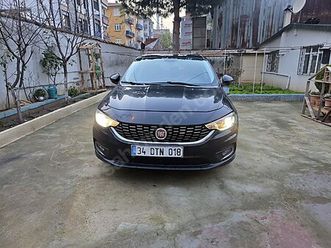 1.6 multijet lounge plus