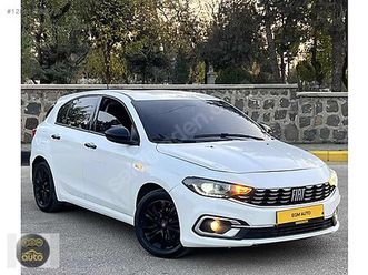 1.6 multijet s-design