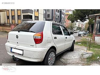 1.3 multijet active sole