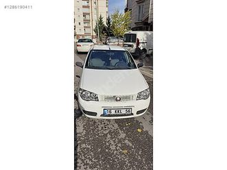 1.3 multijet active sole