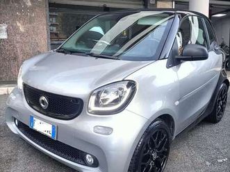 turbo benzina *promo mc* rate/permute