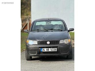 sole 1.3 multijet dynamic