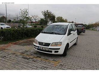 1.3 multijet dynamic